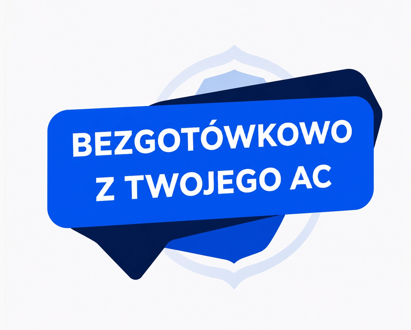 Bezgotówkowa wymiana szyby samochodowej z ubezpieczenia AC