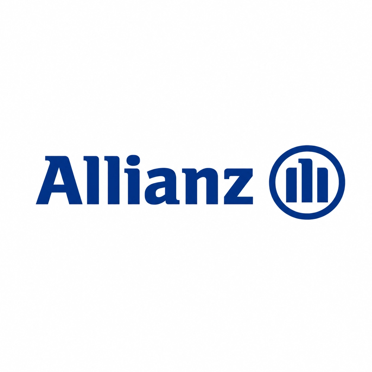 Allianz – ubezpieczenie szyb samochodowych