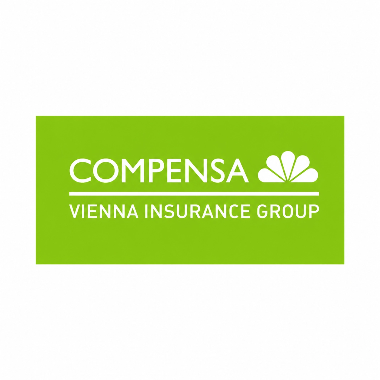Compensa – ubezpieczenie szyb samochodowych
