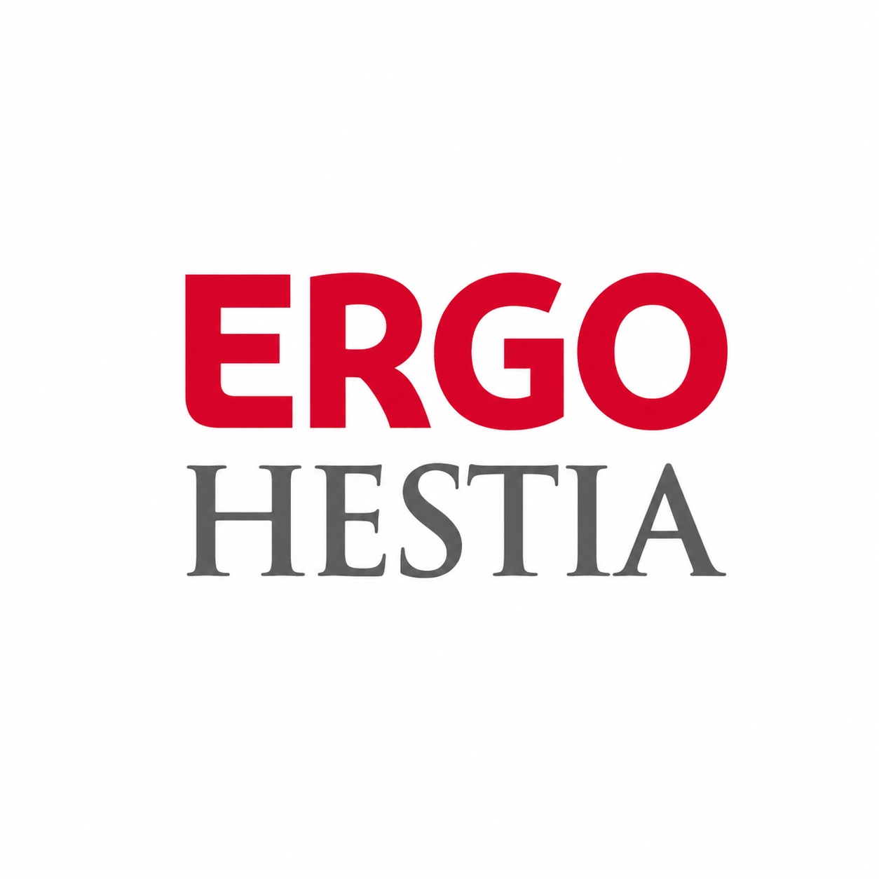 ERGO Hestia – ubezpieczenie szyb samochodowych