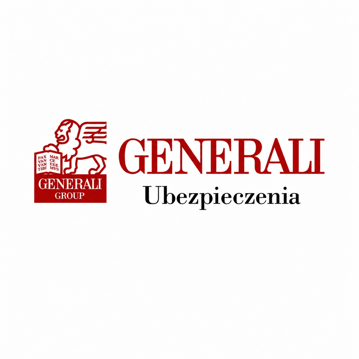 Generali – ubezpieczenie szyb samochodowych