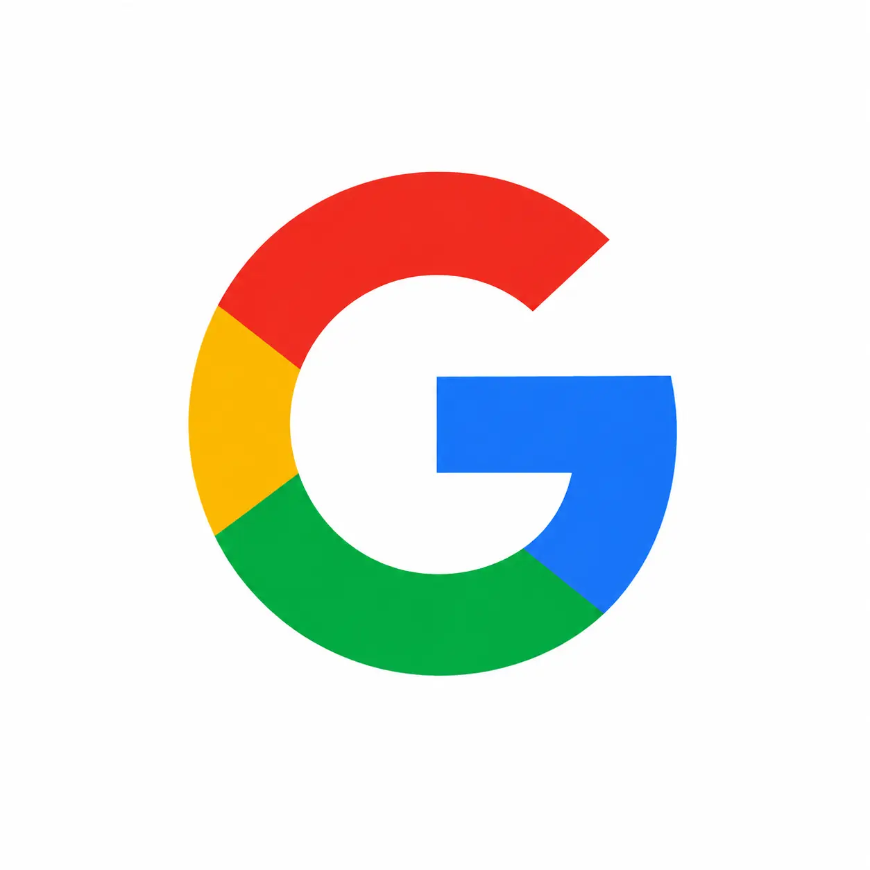 Logo Google