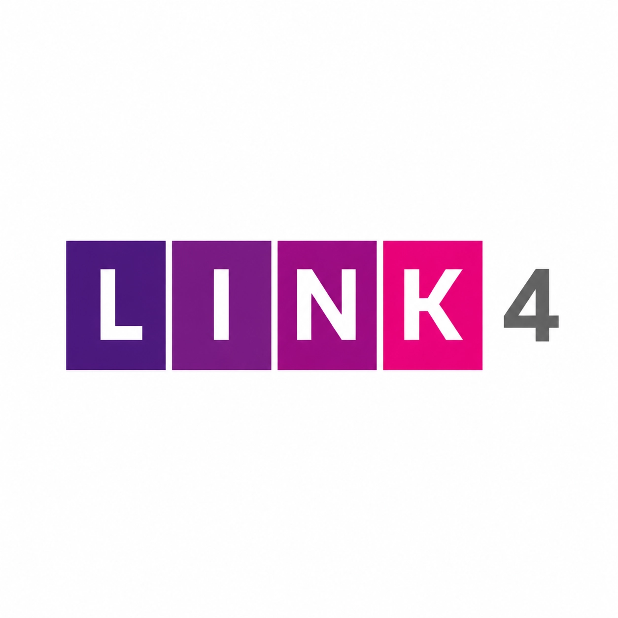 LINK4 – ubezpieczenie szyb samochodowych