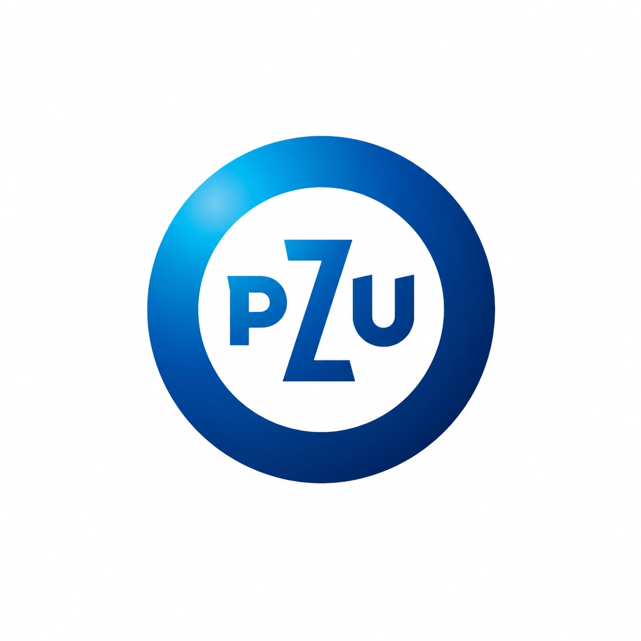 PZU – ubezpieczenie szyb samochodowych