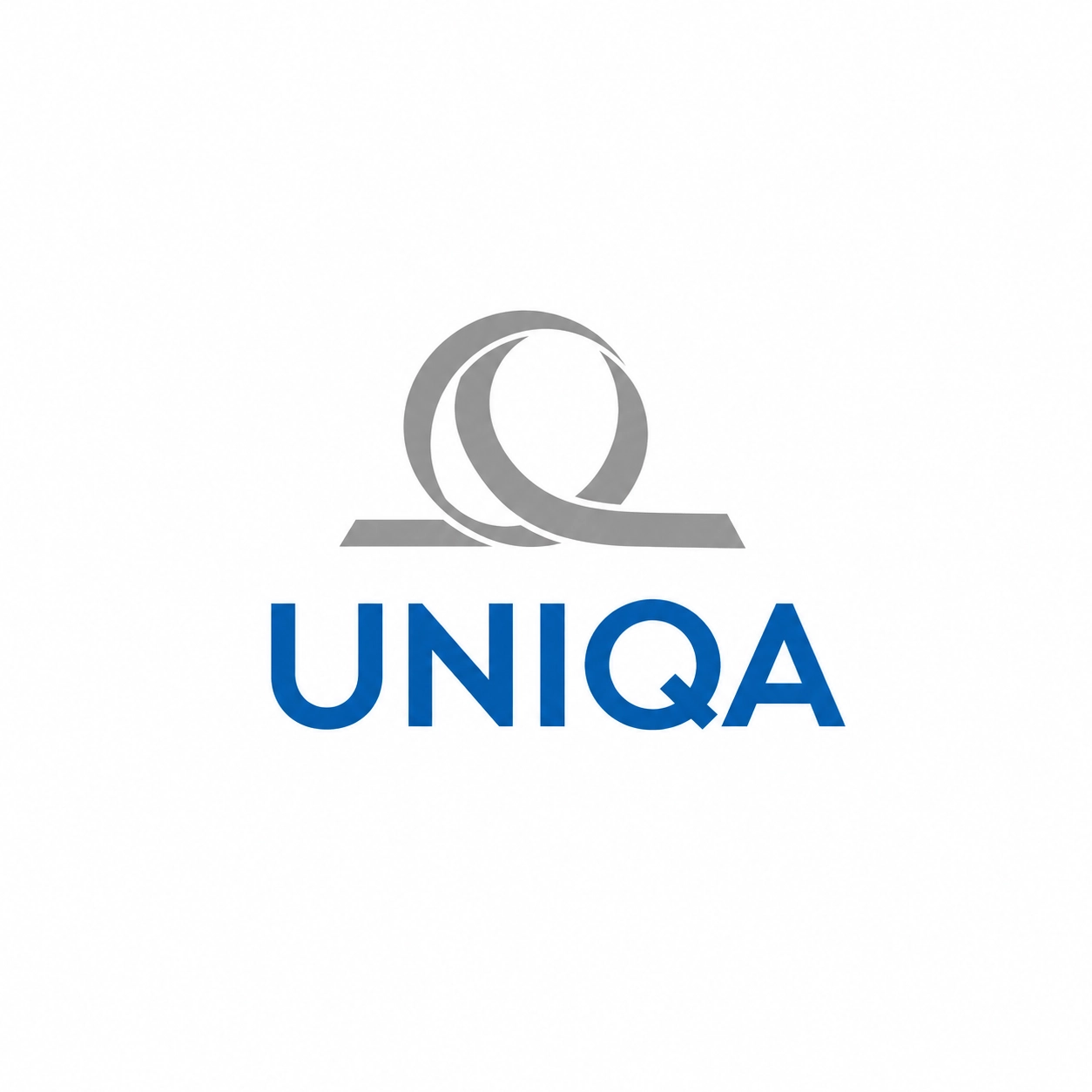 UNIQA – ubezpieczenie szyb samochodowych