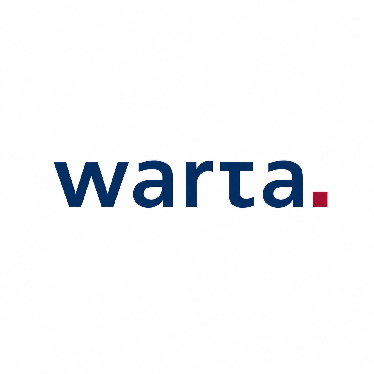 Warta – ubezpieczenie szyb samochodowych