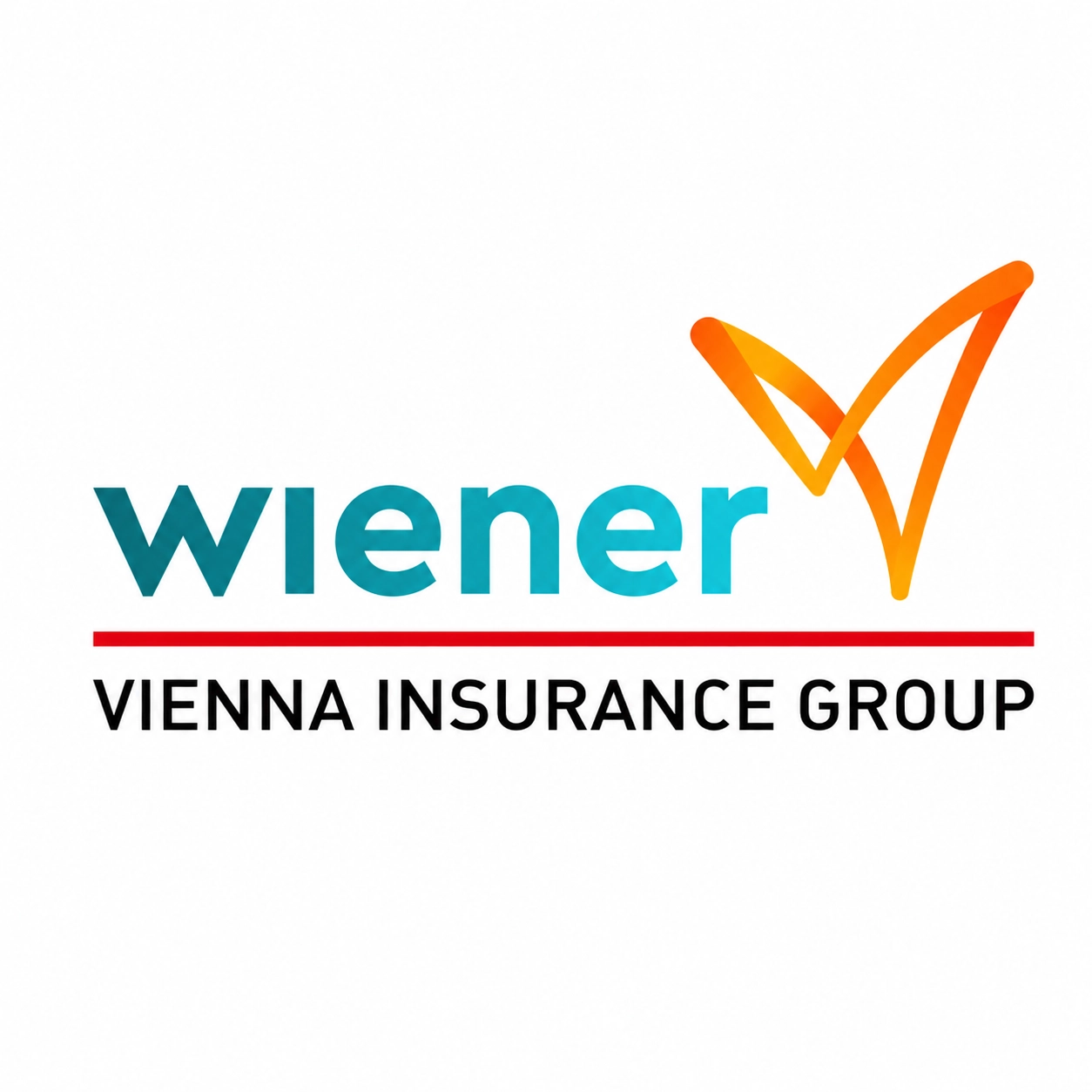 Wiener – ubezpieczenie szyb samochodowych